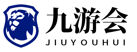 华体会(hth)官网-华体会官方网站-HTH SPORTS